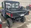 2022 Polaris PRO XD 4000D Utility Vehicle
