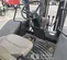2021 Case 588H Forklift