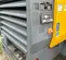 2018 Atlas Copco XATS750JD T4F Air Compressor