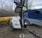 2021 Generac MLT6SKDS Portable Light Tower