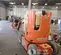 2018 JLG E300AJP Articulating Boom Lift