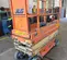 2017 JLG 1930ES Scissor Lift
