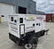 2024 Generac MDG25IF4 Diesel Generator