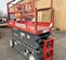 2019 Skyjack SJIII3226 Scissor Lift