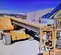 2018 JLG 600S Boom Lift