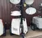 2020 Magnum Pro MLT6SM Portable Light Tower