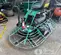 2023 Multiquip HHNG5 Screed/Trowel