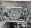 2023 Generac MLT4150MVLED Portable Light Tower