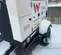 2022 Wacker Neuson G 25 Diesel Generator