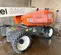 2019 Snorkel 660SJ Boom Lift