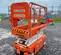2019 Snorkel S3219E Scissor Lift