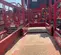 2018 MEC 1330SE Scissor Lift