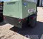 2019 Snorkel S3226E Scissor Lift