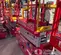 2021 MEC MICRO 13-XD Scissor Lift