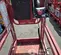 2019 MEC 1330SE Scissor Lift