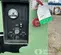 2021 Sullair 425HDPQ-PE Air Compressor