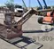 2017 JLG 460SJ Boom Lift