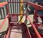 2018 Skyjack SJIII3219 Scissor Lift