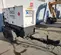 2022 Generac MMG45IF4CAN6 Diesel Generator