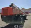 2014 Snorkel TB85J Boom Lift