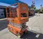 2019 Snorkel S3219E Scissor Lift