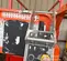 2020 Snorkel S3219E Scissor Lift