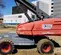 2015 Skyjack SJ61T Boom Lift