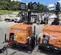 2022 Generac MLTS-4 Portable Work Light