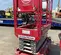 2018 MEC 1330SE Scissor Lift