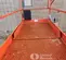 2019 Skyjack SJIII4632 Scissor Lift