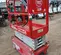 2019 MEC 1330SE Scissor Lift