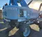 2016 Genie S-60X Boom Lift