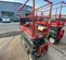2016 Skyjack SJIII3219 Scissor Lift