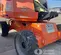 2018 JLG 600S Boom Lift