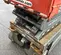 2016 Skyjack SJIII3219 Scissor Lift
