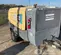 2019 Atlas Copco XAS440JD T4F Air Compressor
