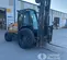 2021 Case 588H Forklift