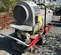 2023 Frost Fighter IDH400QRM Indirect Fired Heater