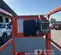 2018 Snorkel S3219E Scissor Lift