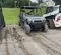 2021 Polaris PRO XD 4000D Utility Vehicle