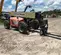 2016 JLG G9-43A Forklift
