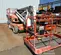 2019 Snorkel A46JE Articulating Boom Lift