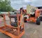 2013 JLG 450AJ Articulating Boom Lift