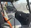 2024 Polaris PRO XD 4000D Utility Vehicle