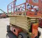 2017 JLG 4069LE Scissor Lift