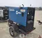 2022 Miller Welders BIG BLUE 500PRO Welder