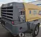 2019 Atlas Copco XAS440JD T4F Air Compressor