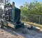 2014 Pioneer Pump PP88S12L714045 Pump