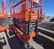 2024 SINOBOOM 4047E Scissor Lift