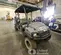 2020 Club Car CARRYALL 1700 Utility Vehicle